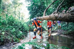 BIB: 
                            <button type="button" onclick="openModal(25439164)" class="btn btn-primary btn-sm float-right btn-popup" data-toggle="modal" data-target=".modal-high-quality">
                        <i class="fas fa-shopping-cart"></i> Add to Cart
                    </button>
                                            <button type="button" onclick="isThisMe(25439164, true)" class="btn btn-success btn-sm float-right btn-popup btn-isme hidden" data-toggle="tooltip" data-placement="bottom" title="นี่คือรูปของคุณใช่ไหม คลิกที่นี่เพื่อเอาเข้าอัลบั้ม">
                        <i class="fas fa-plus"></i> Add to album
                    </button>
                    <button type="button" onclick="isThisMe(25439164, false)" class="btn btn-warning btn-sm float-right btn-popup btn-isnotme hidden">
                        <i class="fas fa-ban"></i> Remove from album
                    </button>